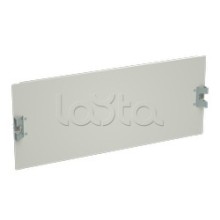 Панель внешняя секционная В=200 мм, Ш=800 мм DKC R5CPFEM8200