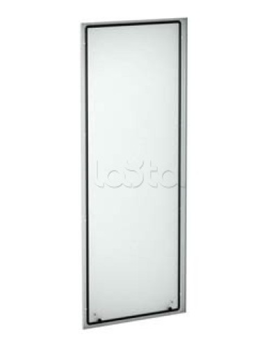 Панель задняя для шкафов DAE/CQE 1800x1000 мм DKC R5CRE18100 в Прокопьевске Полки для шкафов и стоек Pintop.ru