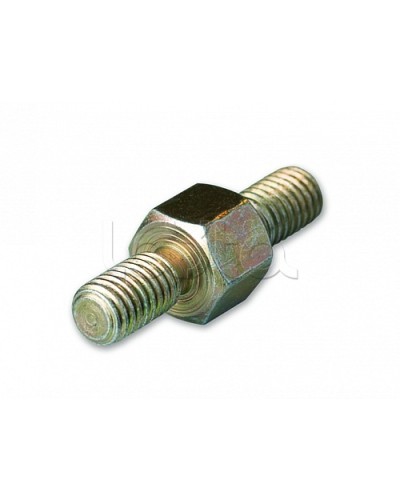 Точка заземления внутренняя для CQE DKC (R5EP01) в Прокопьевске Коммутационные изделия Pintop.ru