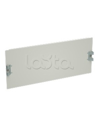 Панель внутр. глух. Ш=600 мм В=150 мм DKC R5FPI615 в Прокопьевске Аксессуары для стоек и шкафов Pintop.ru