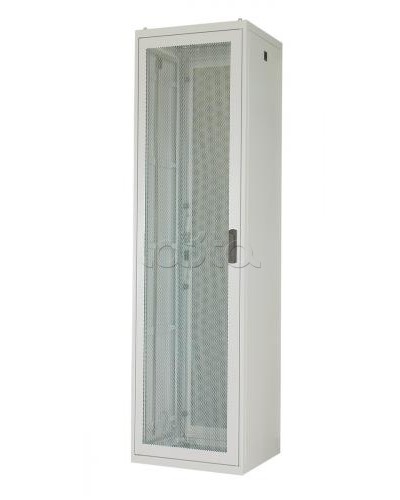 Шкаф напольный 24U DKC R5IT2468PF в Прокопьевске Щиты электрические Pintop.ru