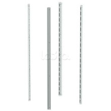 Стойки вертикальные 1800 мм, без доп. креплений (4 шт/уп) DKC R5KMN18