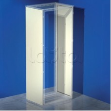 Панели боковые для шкафов CQE 1600x600 мм 2шт/уп DKC R5LE1662