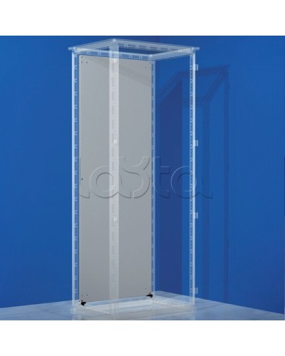 Монтажная плата, для шкафов DAE/CQE 2200 x 1200 мм DKC R5PCE22120 в Прокопьевске Аксессуары для стоек и шкафов Pintop.ru