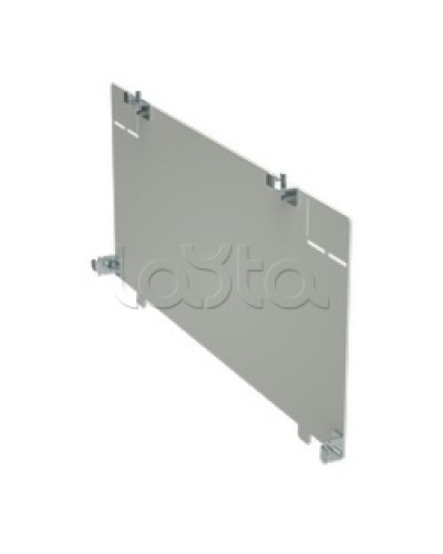 Закр. бок. пластиковое В=300 мм Г=600 мм DKC R5SWC36 в Прокопьевске Аксессуары для стоек и шкафов Pintop.ru