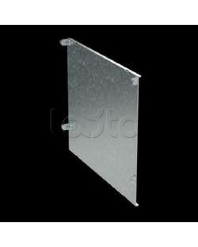 Закр. бок. унив. глух. В=400 мм Г=400 мм DKC R5SWM44 в Прокопьевске Аксессуары для стоек и шкафов Pintop.ru