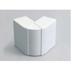 Угол внешний изменяемый (70-120°) NEAV 25x30 мм DKC 01705