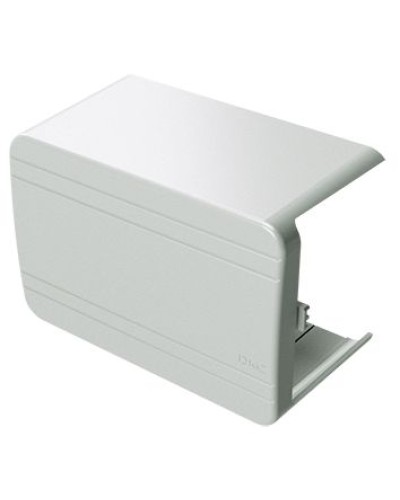 Тройник/отвод 150x80 NTAN DKC 01767 в Прокопьевске Аксессуары для кабель-канала Pintop.ru