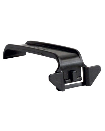 Фиксатор кабеля для короба RL6 80 DKC 05208RL в Прокопьевске Держатели, клипсы, скобы Pintop.ru