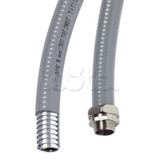 Металлорукав DN (12мм) (50м) DKC (6070R-12)