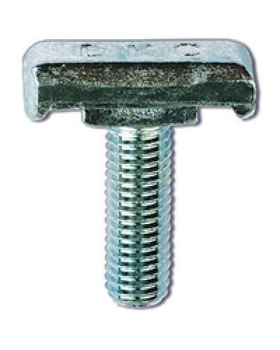 Винт для крепления к С-образному профилю М10х50 DKC CM041050 в Прокопьевске Крепежные изделия Pintop.ru