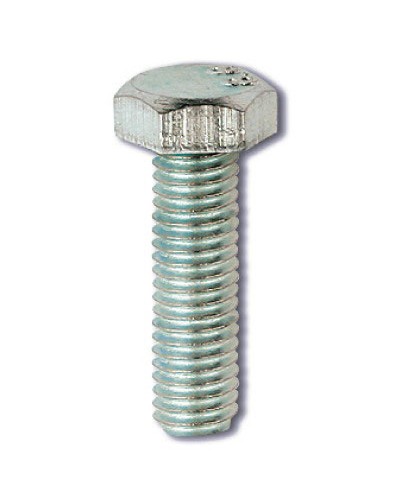 Шестигранный болт М10х80 DKC (CM081080) в Прокопьевске Крепеж Pintop.ru