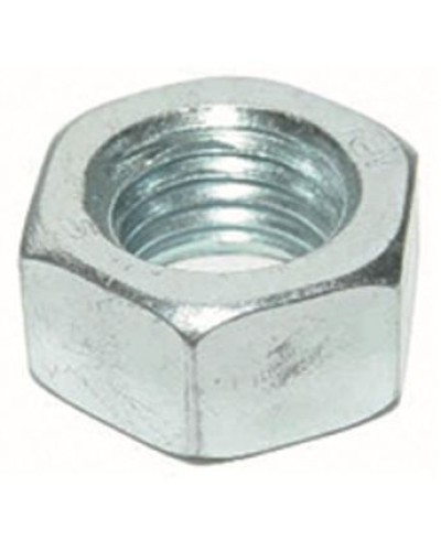 Гайка шестигранная М6, горяч DKC CM110600HDZ в Прокопьевске Аксессуары для кабель-канала Pintop.ru