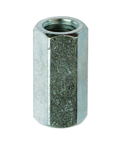 Соединительная гайка М6х25 DKC CM210625 в Прокопьевске Аксессуары для лотков Pintop.ru