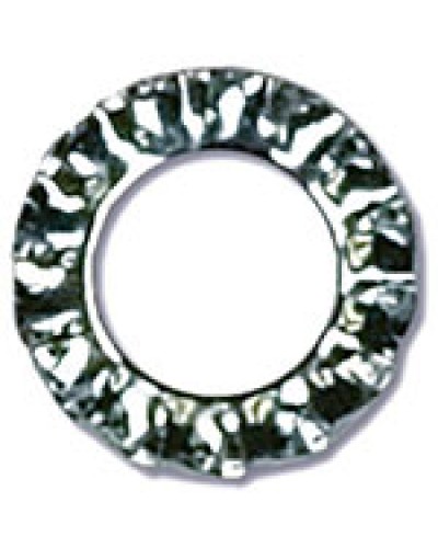 Шайба стопорная М12 DKC CM221200 в Прокопьевске Крепеж Pintop.ru