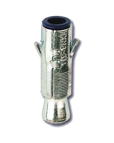 Усиленный анкер М12 DKC CM451275 в Прокопьевске Крепежные изделия Pintop.ru