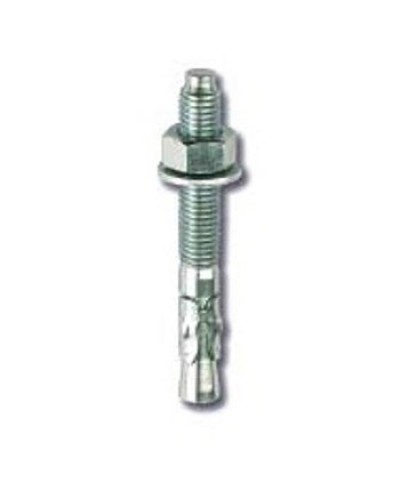 Усиленный клиновой анкер М6х55 DKC CM480655 в Прокопьевске Крепеж Pintop.ru