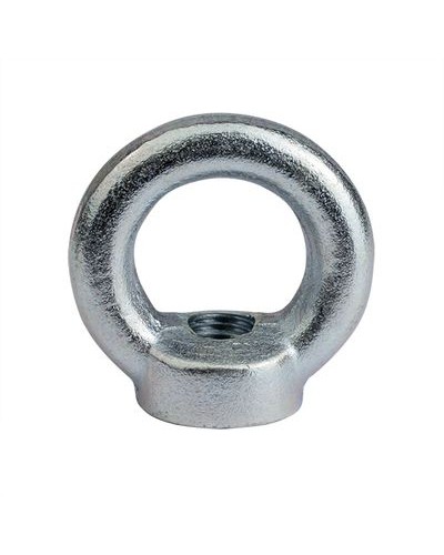 Рым-гайка M16 DKC CM609016 в Прокопьевске Крепеж Pintop.ru