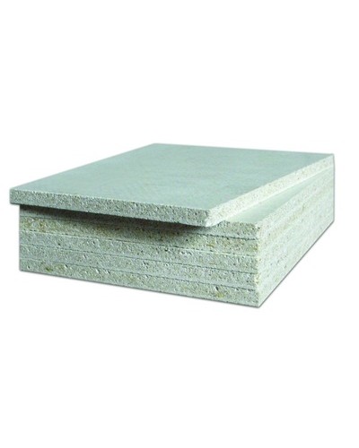 Перегородка кабельная огнестойкая, 300 мм DKC DD3010 в Прокопьевске Аксессуары для стоек и шкафов Pintop.ru