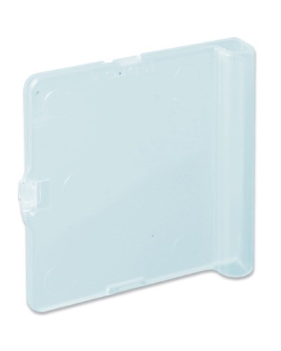 Табличка маркировочная DKC FC37008 в Прокопьевске Аксессуары для лотков Pintop.ru