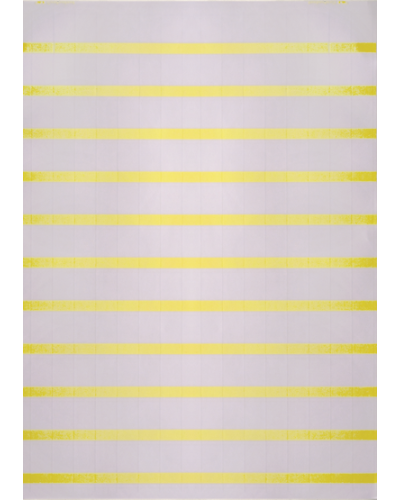 Лента маркировочная 12,7x25.4 мм DKC LB10064 в Прокопьевске Аксессуары для лотков Pintop.ru