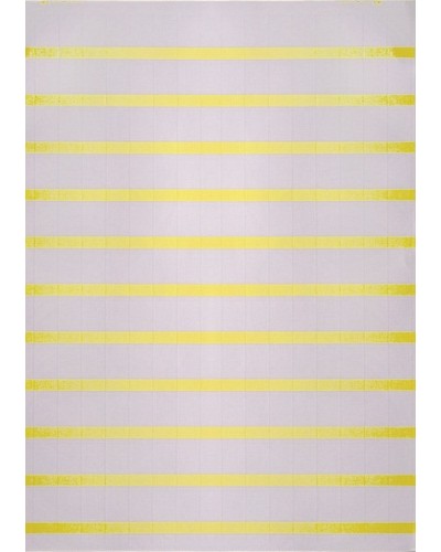 Лента маркировочная, 12,7х38,1мм. DKC LB10264 в Прокопьевске Аксессуары для кабель-канала Pintop.ru