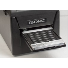 Адаптер. Маркировка для клемм Wieland DKC PLT05