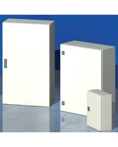 Шкаф навесной CE, 300x250x150 мм, IP66 DKC R5CE0391 в Прокопьевске Щиты электрические Pintop.ru