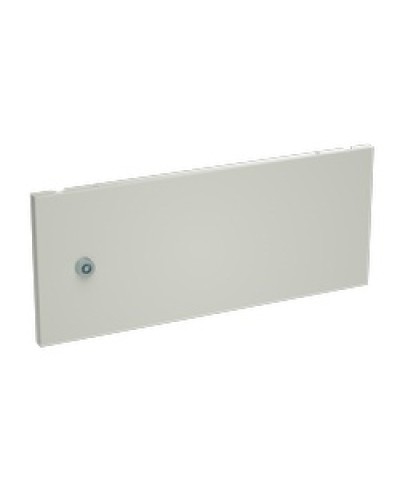 Дверь внешняя секционная В=350 мм, Ш=800 мм DKC R5CPMEM8350 в Прокопьевске Крепежные изделия Pintop.ru