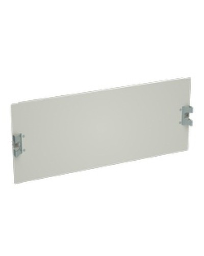 Панель внутр. глух. Ш=800 мм В=400 мм DKC R5FPI840 в Прокопьевске Аксессуары для стоек и шкафов Pintop.ru