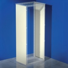 Панели боковые для шкафов CQE 2000x600 мм 2шт/уп DKC R5LE2062