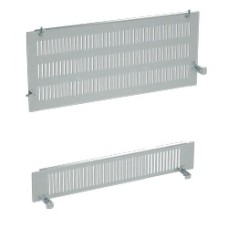 Комплект закр. задних перф. В=300, 100, Ш=300 DKC R5SBPF331