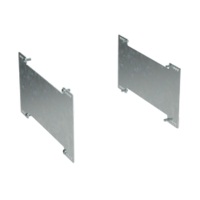 Боковой раз-ль сплошной, В=300 мм DKC R5SVS300