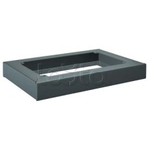 Сейсмоцоколь 800x600x100 (ШхГхВ) DKC (R5ZE861SY)