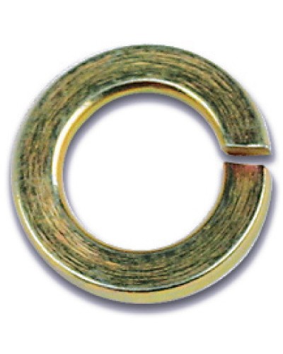 Шайба гровер М8 ДКС CM130800 в Прокопьевске Крепеж Pintop.ru