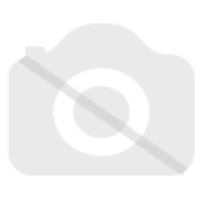 Крышка лотка DKC (UKIC688ZL)