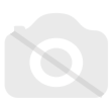 Патч-корд 2ОВ 50/125 OM4. LC Dupleх Uniboot/LC Dupleх Uniboot. 4м DKC (RNPCUL4AB04)