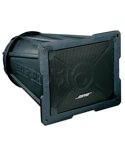 Громкоговоритель рупорный DSPPA DSP-3008А в Прокопьевске Система оповещения и трансляции Dsppa Pintop.ru