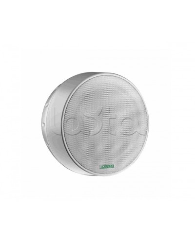 Громкоговоритель потолочный DSPPA DSP-5311 в Прокопьевске Система оповещения и трансляции Dsppa Pintop.ru