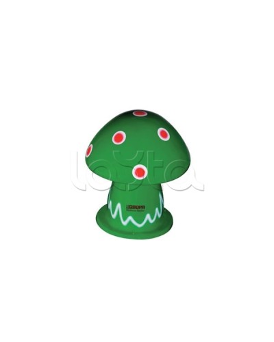 Громкоговоритель ландшафтный всепогодный DSPPA DSP-630G в Прокопьевске Система оповещения и трансляции Dsppa Pintop.ru