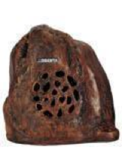 Громкоговоритель ландшафтный всепогодный DSPPA DSP-643 в Прокопьевске Система оповещения и трансляции Dsppa Pintop.ru