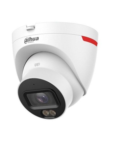 IP-видеокамера Dahua DH-IPC-HDW2849TP-S-LED-0360B-PRO в Прокопьевске IP-камеры Pintop.ru