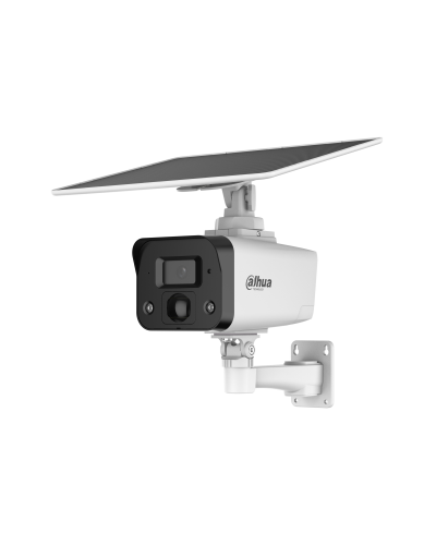 IP-видеокамера Dahua DH-IPC-HFW2441DGP-4G-SP-B-0360B-MAX в Прокопьевске IP-камеры Pintop.ru