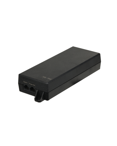 Инжектор PoE+ Dahua DH-TAM01GT01GT-75 в Прокопьевске Системы видеонаблюдения Pintop.ru