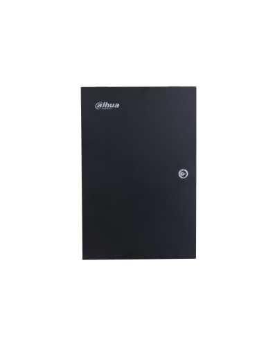 Контроллер на 2 двери (2-сторонний доступ) Dahua DHI-ASC4204C-D в Прокопьевске Контроллеры Pintop.ru