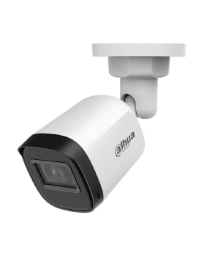 Видеокамера Dahua DH-HAC-B1A21P-U-IL-0280B в Прокопьевске Системы видеонаблюдения Pintop.ru
