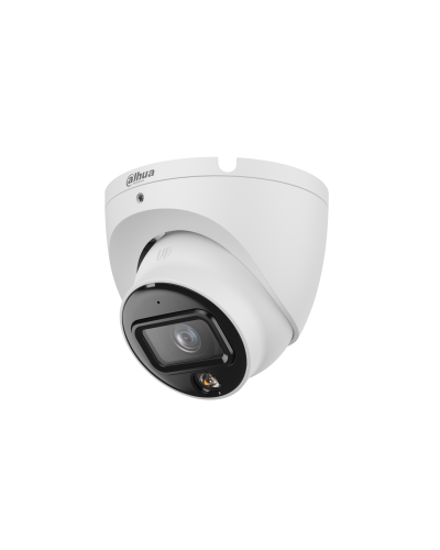 IP-видеокамера Dahua DH-IPC-HDW1239VP-SA-IL-0360B-S6 в Прокопьевске IP-камеры Pintop.ru