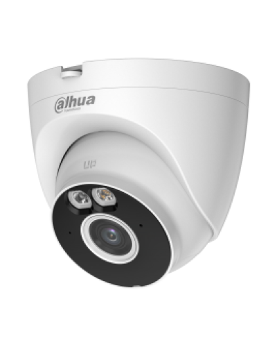 IP-видеокамера Dahua DH-IPC-T5AP-PV-0280B в Прокопьевске IP-камеры Pintop.ru