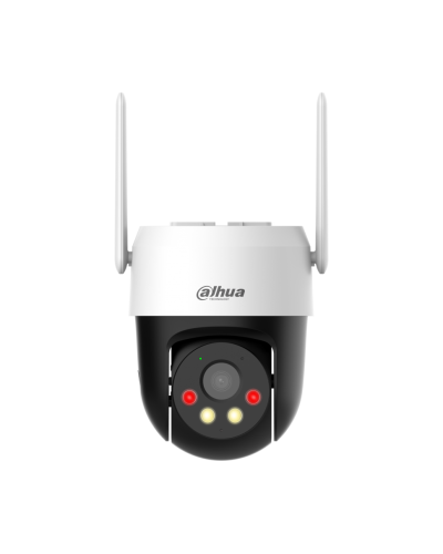 IP-видеокамера Dahua DH-SD-P3AE-PV-4G-EAU-0400B в Прокопьевске IP-камеры Pintop.ru