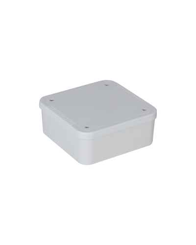 Монтажная коробка Dahua DH-PFA12C в Прокопьевске Системы видеонаблюдения Pintop.ru